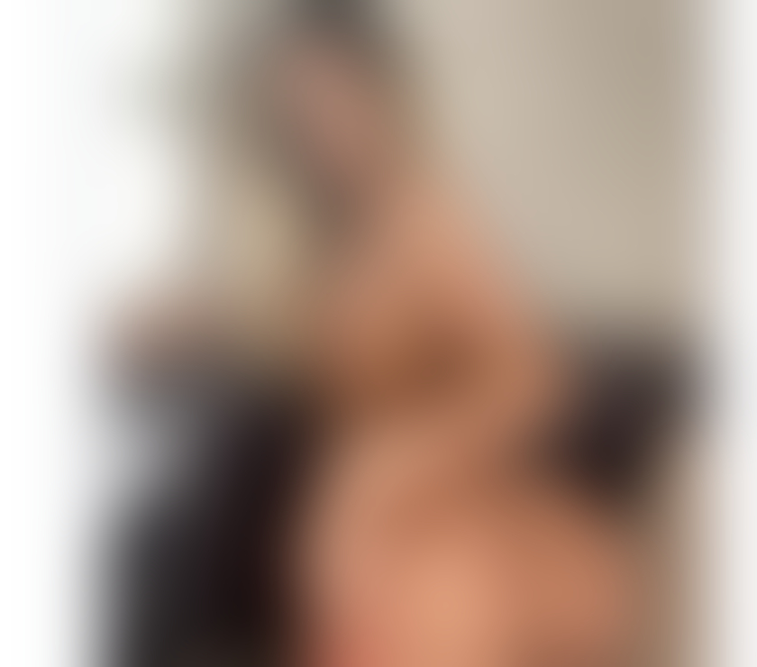 Escorts Hampshire Southampton - Photos for PAOLA 🔥NEW GIRL🔥REAL PIC💯🔥NAUGHTY